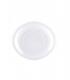 Plato de desayuno linea 450 TSUJI